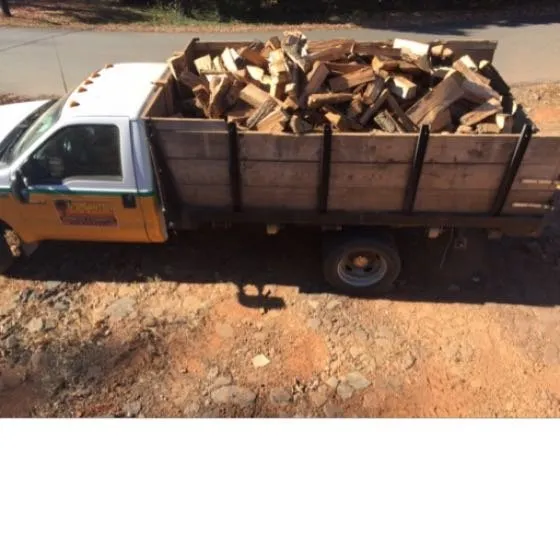 Top-rated landscaping services for year-round maintenance in Morganton, NC by Limbwalkers Tree & Crane Service