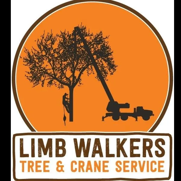 Expert garden landscaping for outdoor upgrades across Morganton, NC - Limbwalkers Tree & Crane Service