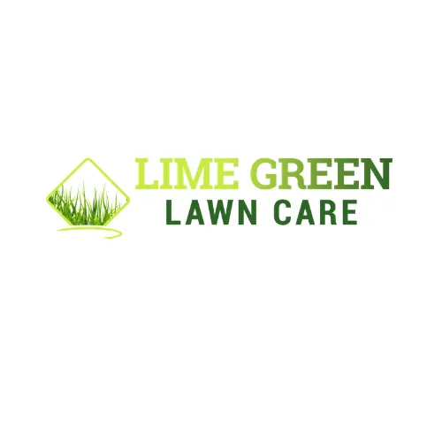 Affordable yard maintenance for beautiful yards across Tolono, IL - Lime Green Lawn Care