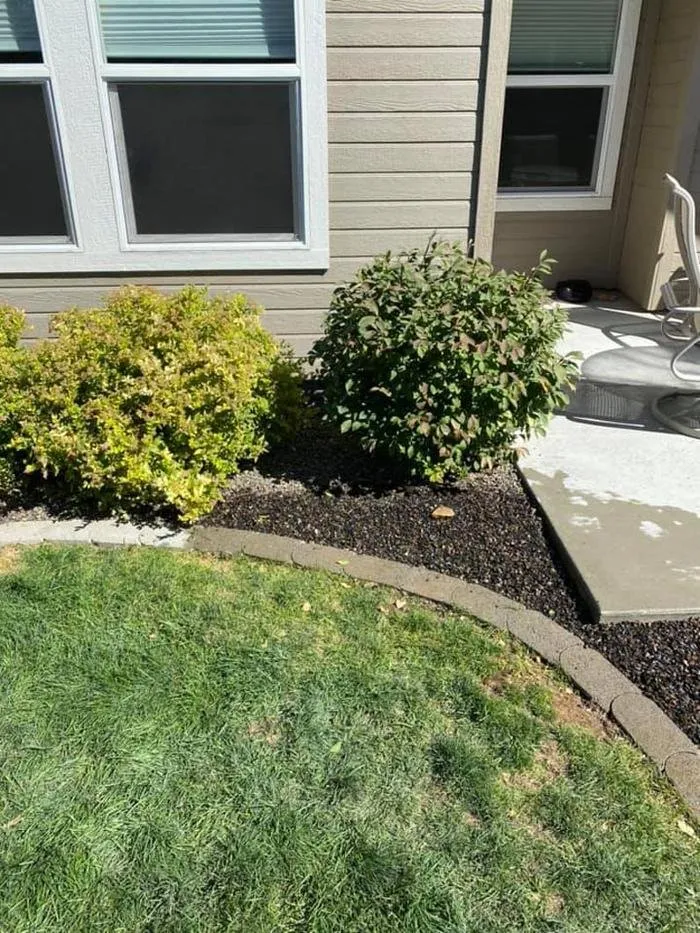 Top-rated yard maintenance in Caldwell, ID by Limelight Lawn And Tree