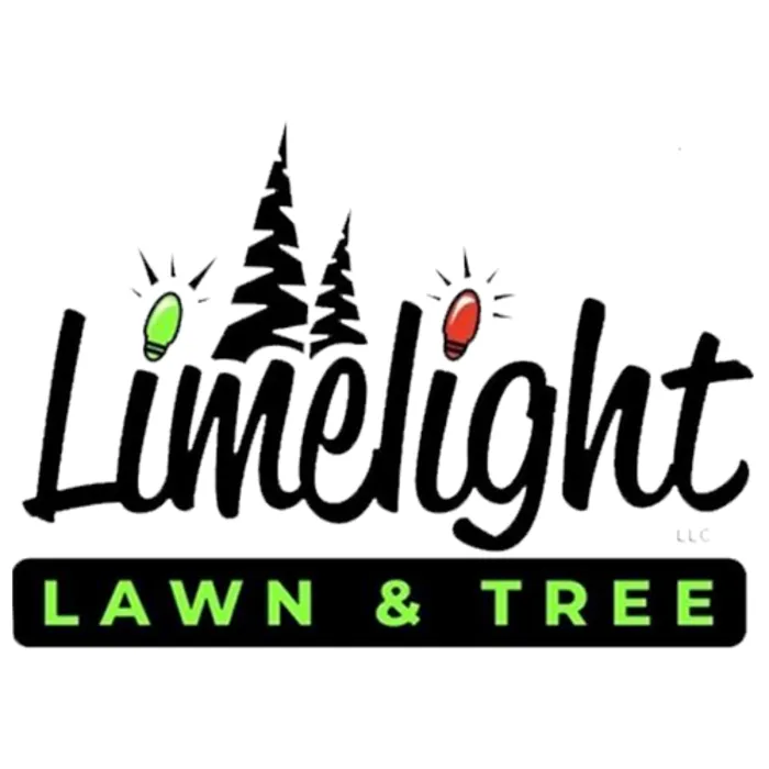 Trusted residential landscaping in Caldwell, ID - Limelight Lawn And Tree