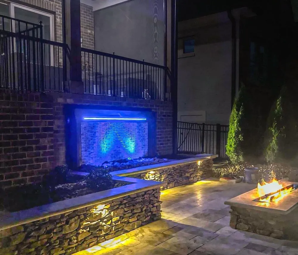 Professional landscaping services experts serving Lexington, SC - Limelight Lawns