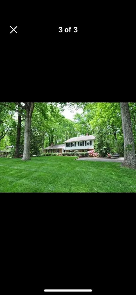 Reliable landscape installation experts serving Lexington, SC - Limelight Lawns