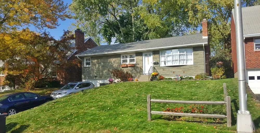 Professional lawn care service experts serving Altamont, NY - Limelight Turf