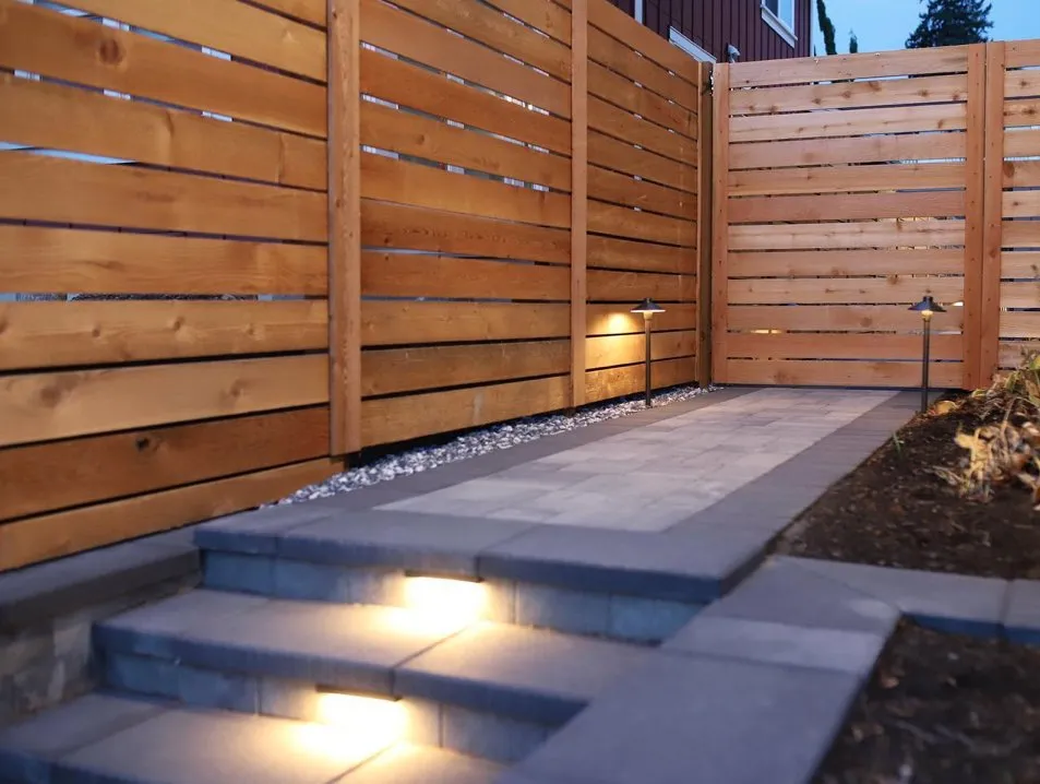 Expert landscaping services near you across Campbell, CA - Limestone Landscaping