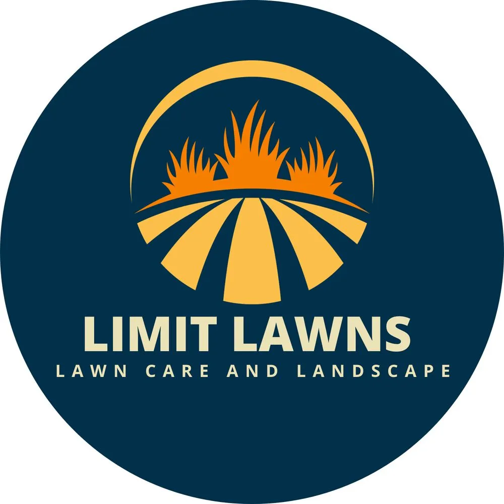 Professional lawn care service experts serving Alexandria, VA - Limit Lawns