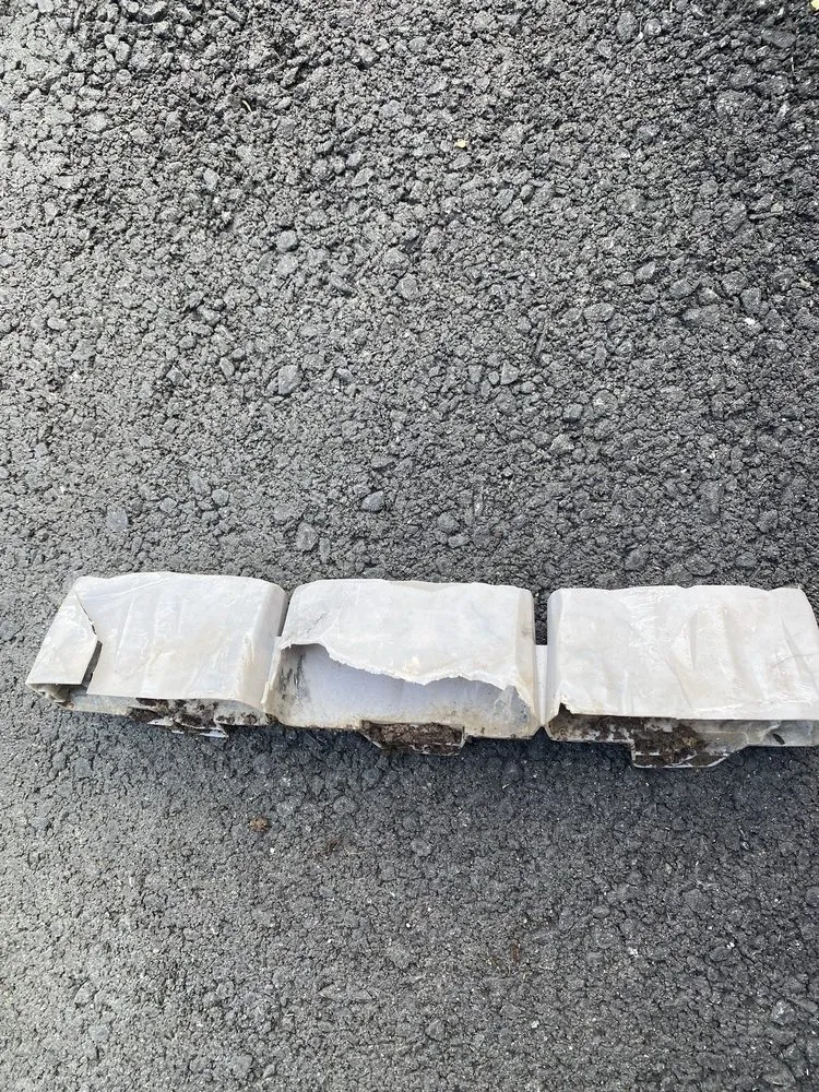 Professional lawn care service for year-round maintenance across Alexandria, VA - Limit Lawns