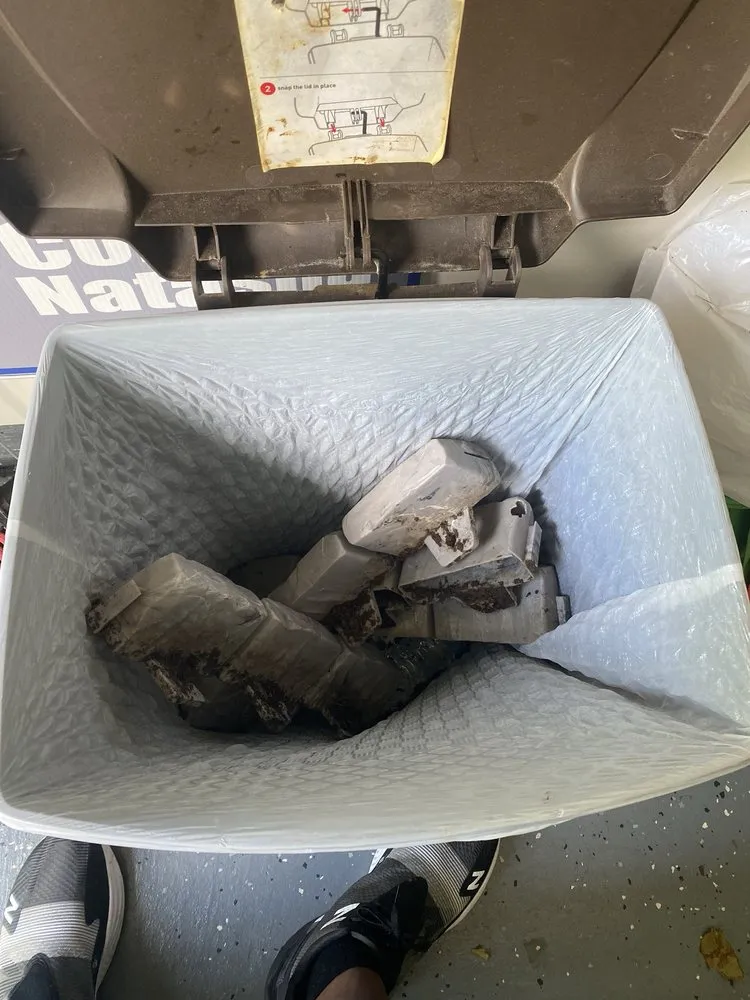 Trusted landscape installation in Alexandria, VA by Limit Lawns