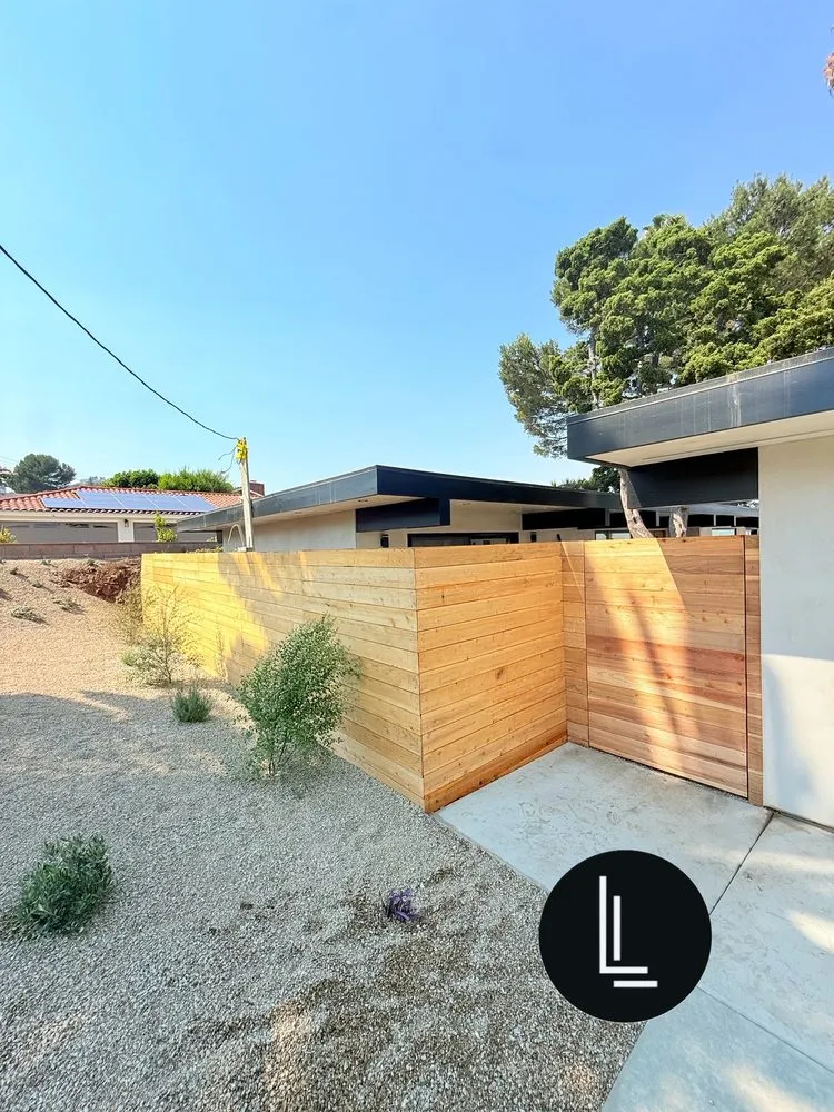 Affordable landscaping services in Long Beach, CA by Limited Landscape