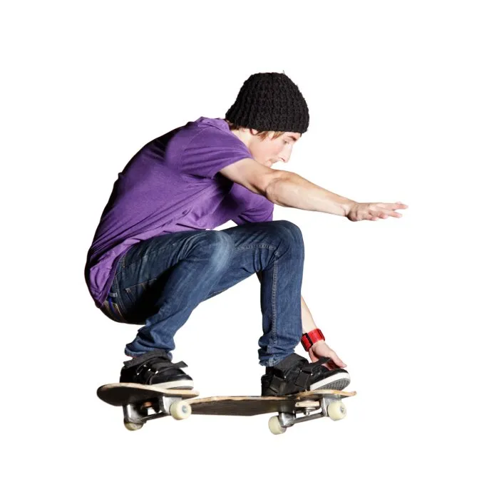 Expert garden landscaping with custom design across Long Beach, CA - Limited Landscape