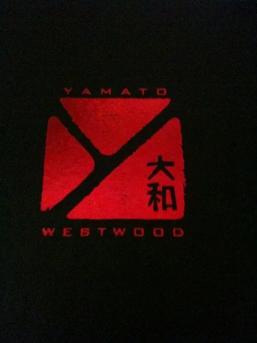 Top-rated landscape design near you across Long Beach, CA - Limited Landscape