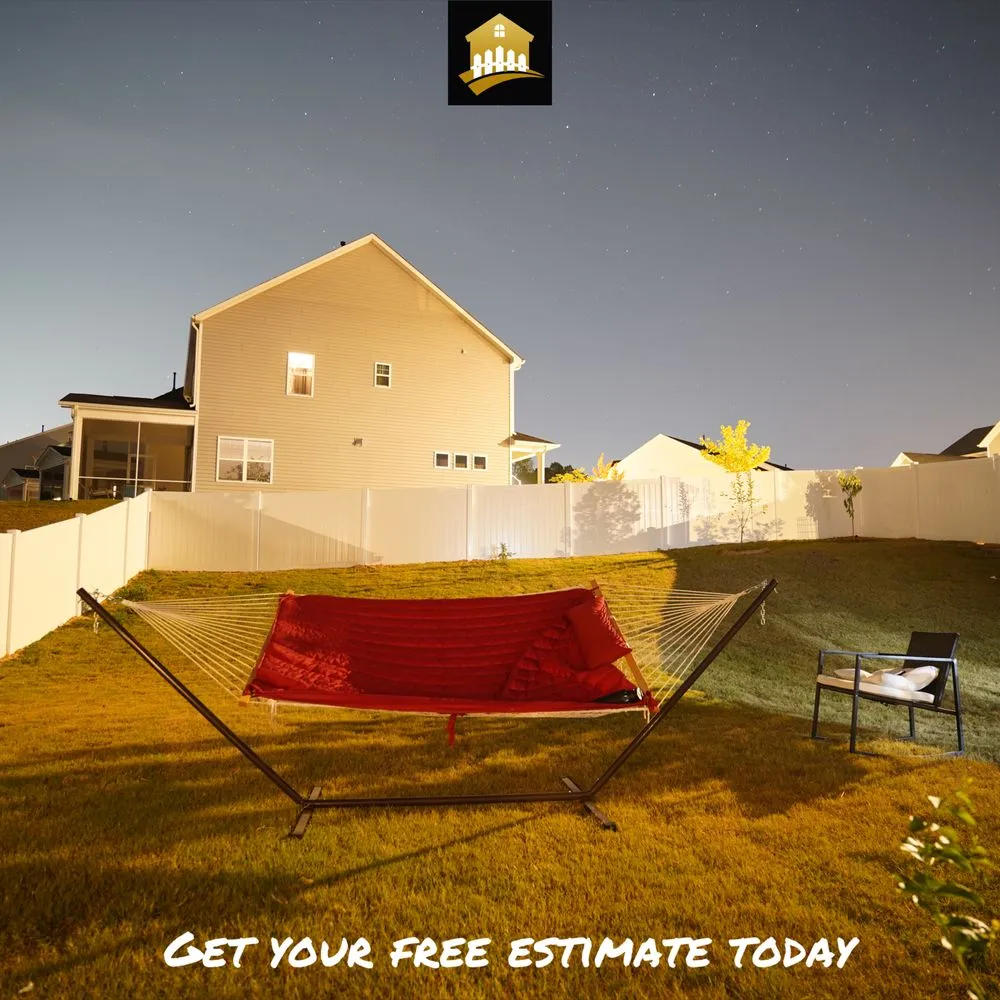 Top-rated lawn mowing service in Garner, NC by Limitless Boundaries