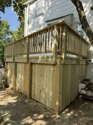 Limitless Boundaries Logo