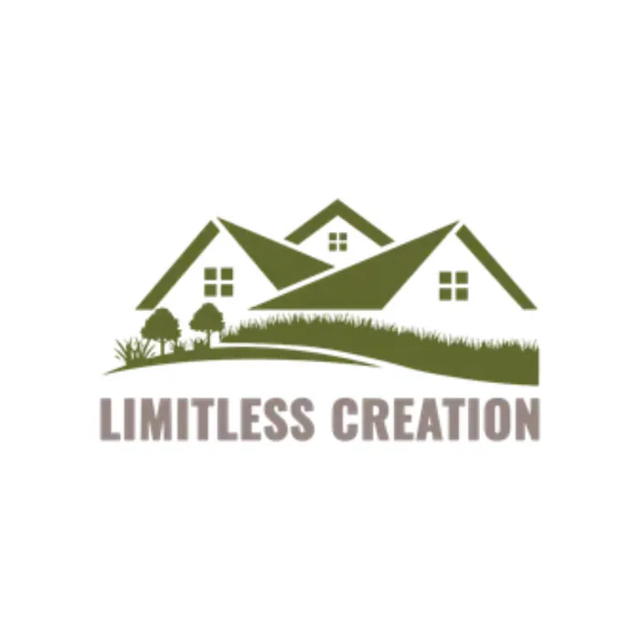 Reliable landscape design in Franklin, TN by Limitless Creation
