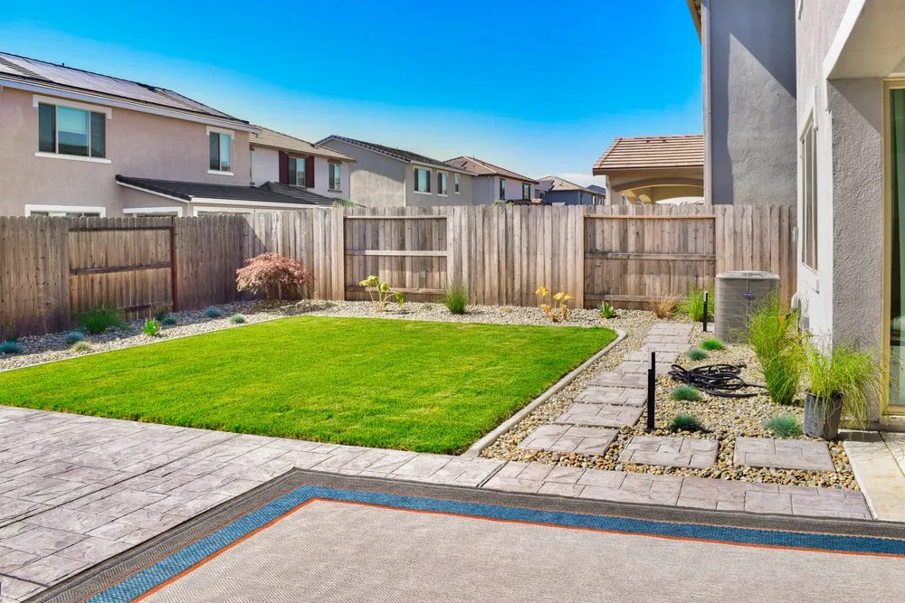 Trusted landscaping services for outdoor upgrades across Applegate, CA - Limitless Creationz Landscape