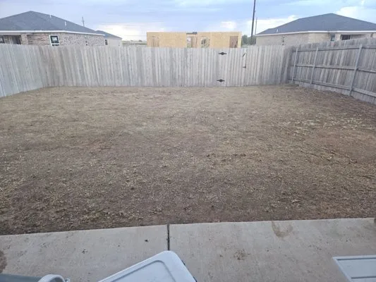 Limitless Hardscapes