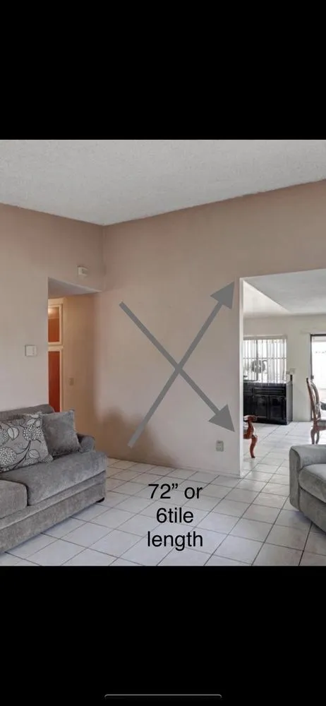 Professional landscape installation in Vista, CA by Limitless Home Builders