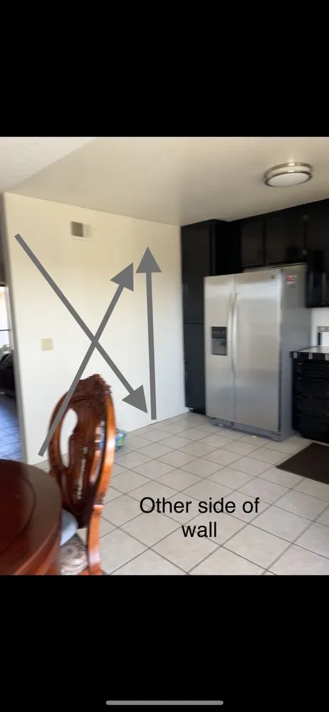 Trusted outdoor landscaping in Vista, CA by Limitless Home Builders