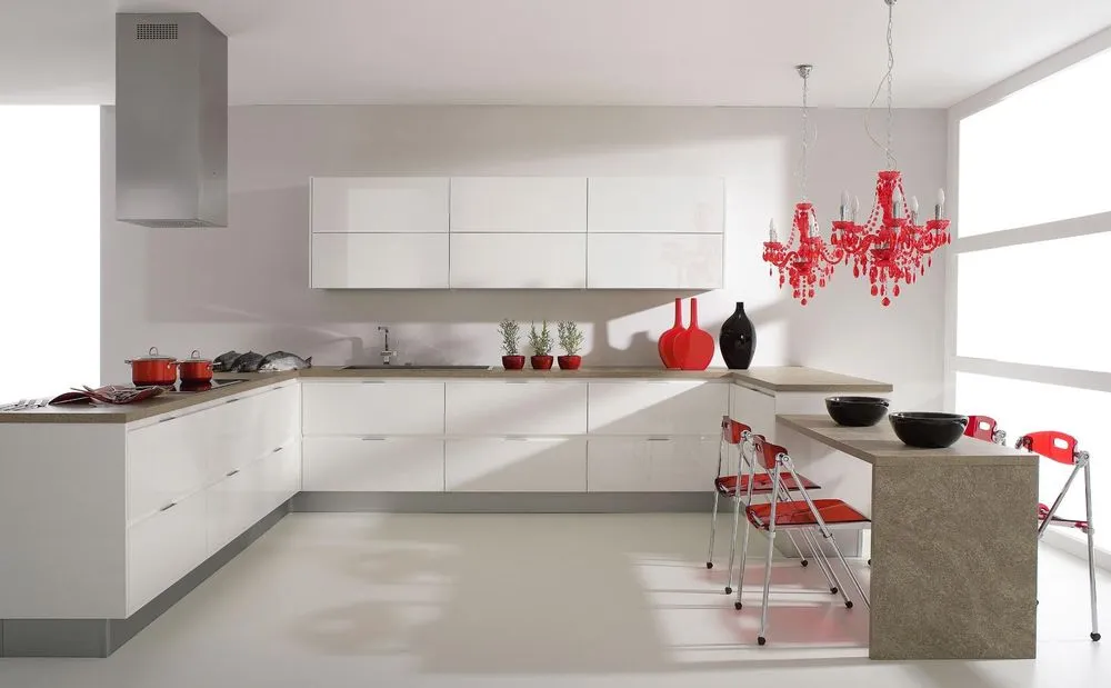 Local lawn mowing service for year-round maintenance in Vista, CA by Limitless Home Builders