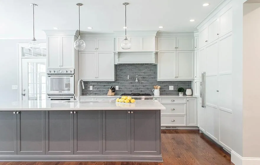 Expert landscape design for year-round maintenance in Vista, CA by Limitless Home Builders