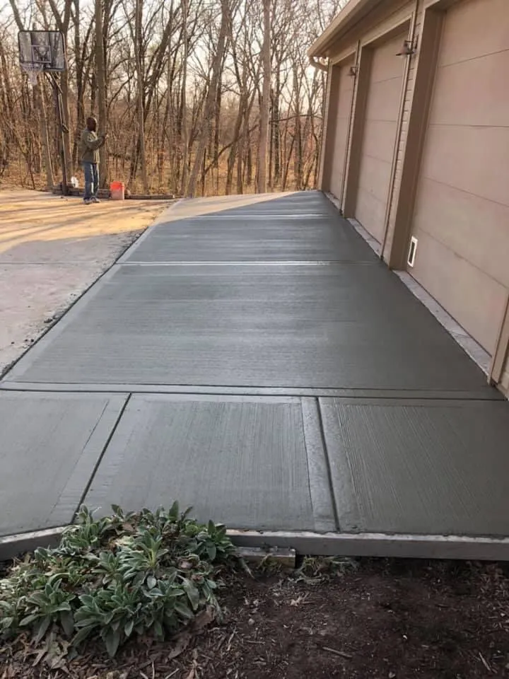 Reliable landscape design for outdoor upgrades across Lake Tapawingo, MO - Limitless Landscapes