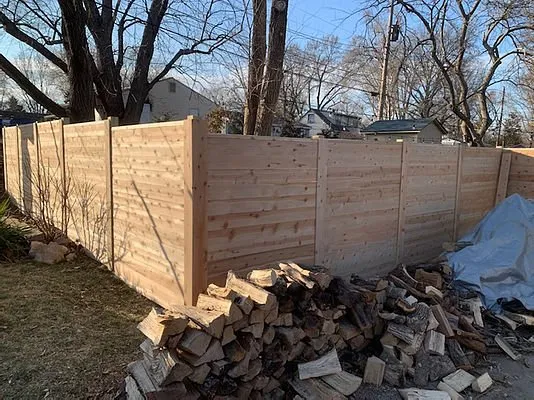 Reliable garden landscaping experts serving Lake Tapawingo, MO - Limitless Landscapes