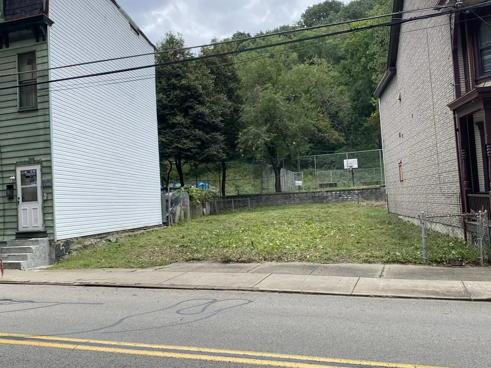 Custom yard cleanup service for year-round maintenance across Pittsburgh, PA - Limitless Landscapes