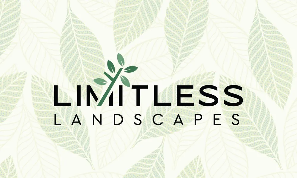 Top-rated lawn mowing service in Pittsburgh, PA - Limitless Landscapes