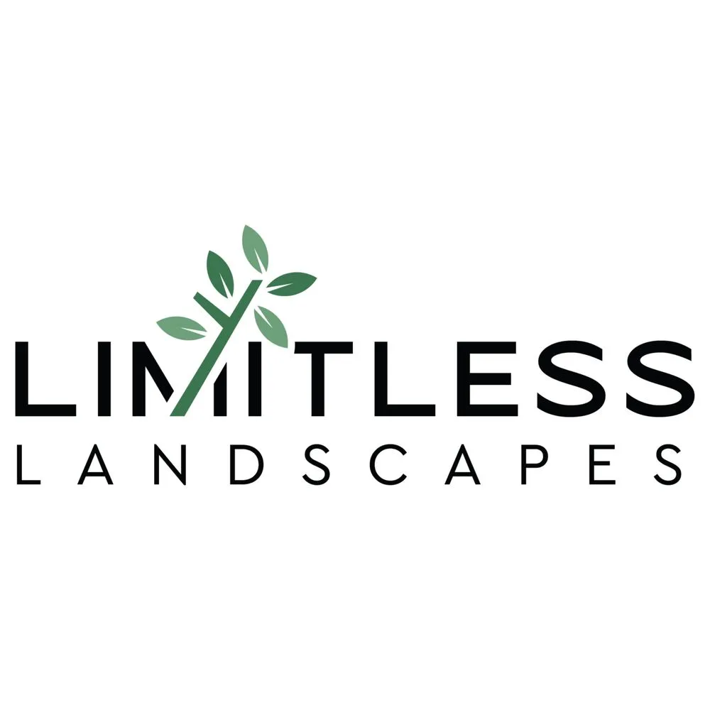 Trusted outdoor landscaping in Pittsburgh, PA - Limitless Landscapes