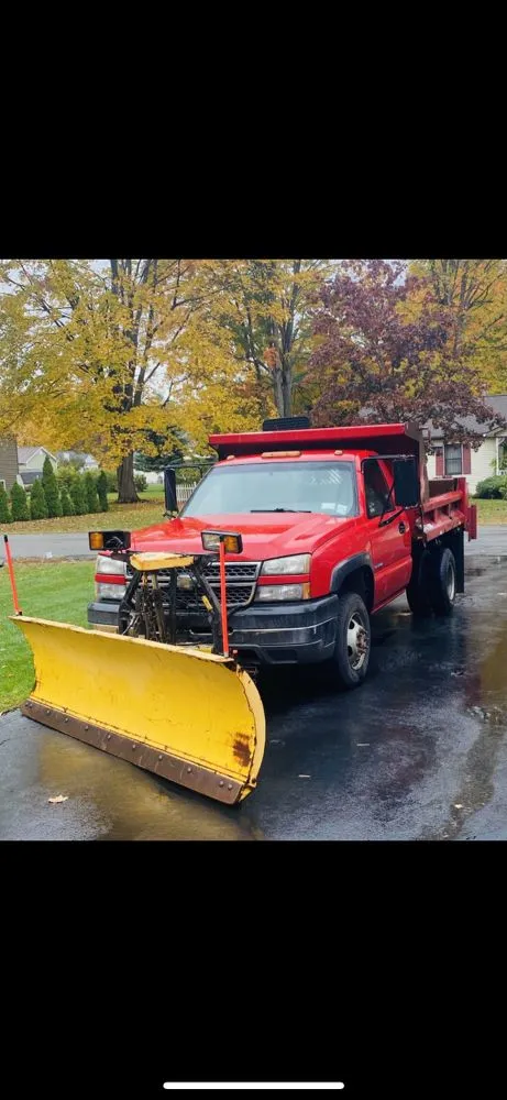 Affordable lawn care service experts serving South Glens Falls, NY - Limitless Landscapes