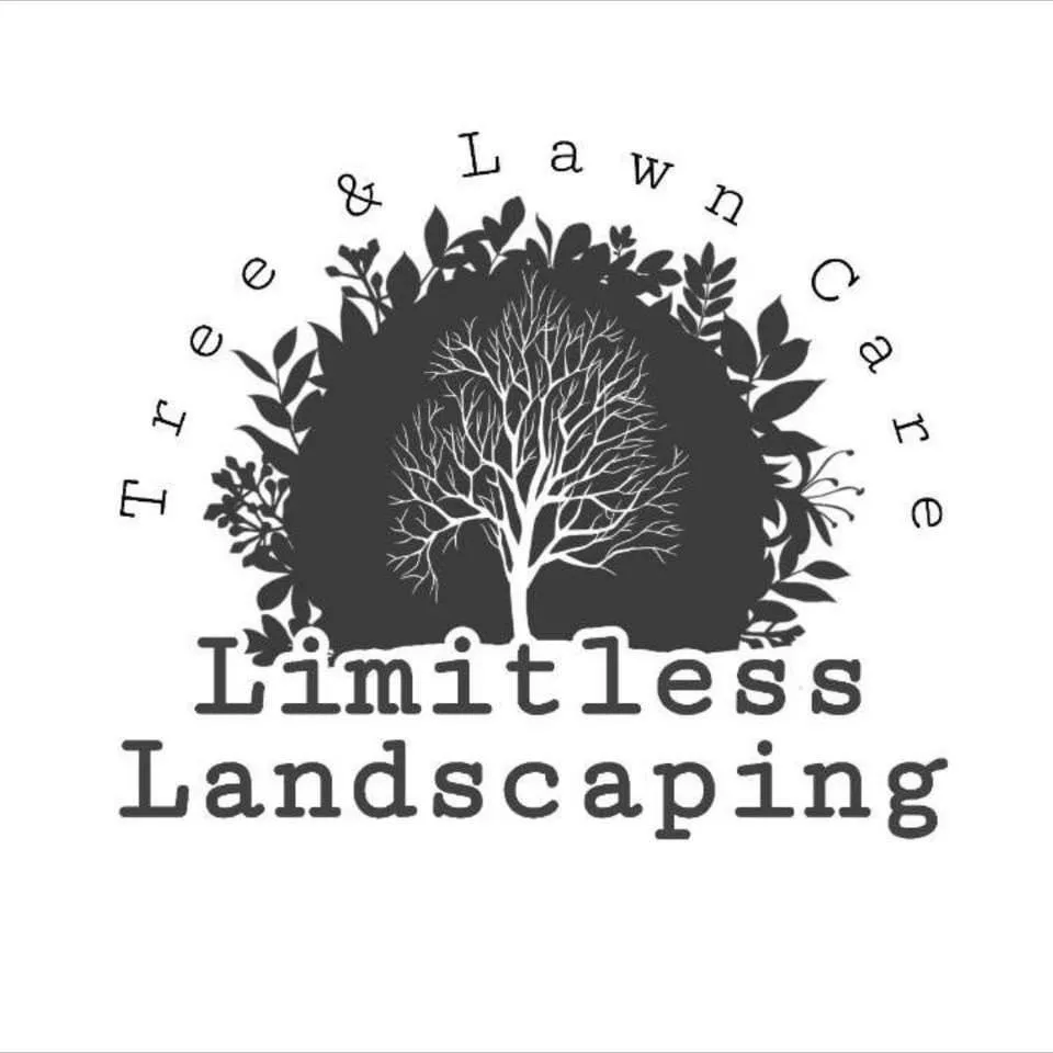 Trusted landscape installation in Millmont, PA - Limitless Landscaping & Lawn Care