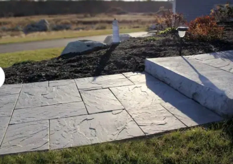 Reliable yard cleanup service in Colon, MI - Limitless Landscaping