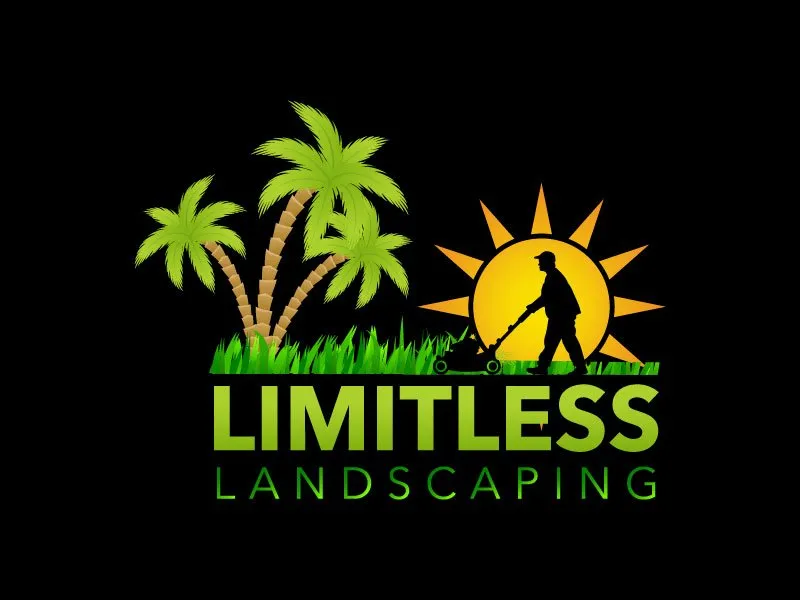 Top-rated outdoor landscaping near you across Kendall, FL - Limitless Landscaping