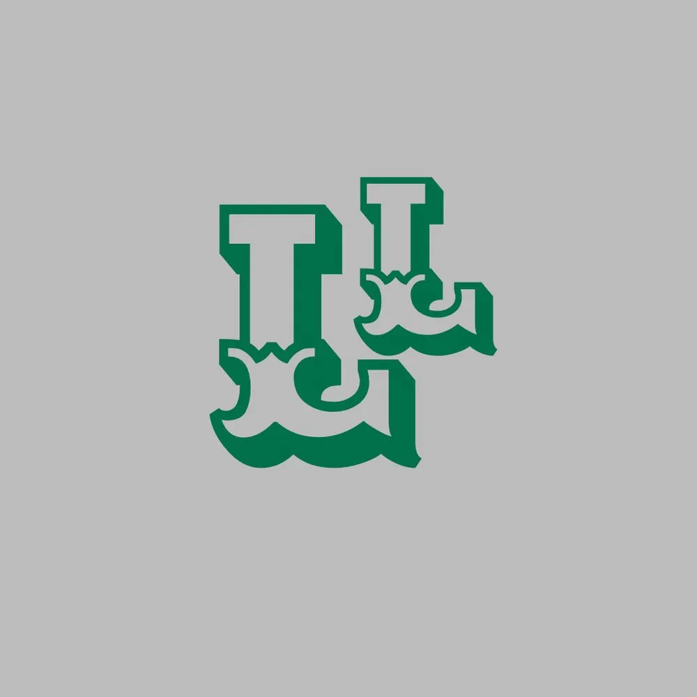 Affordable yard cleanup service for beautiful yards across Neosho, MO - Limitless Landscaping