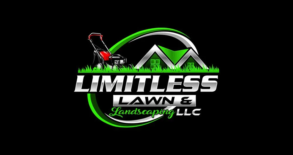 Expert yard cleanup service for outdoor upgrades across Riverton, WY - Limitless Lawn & Landscape