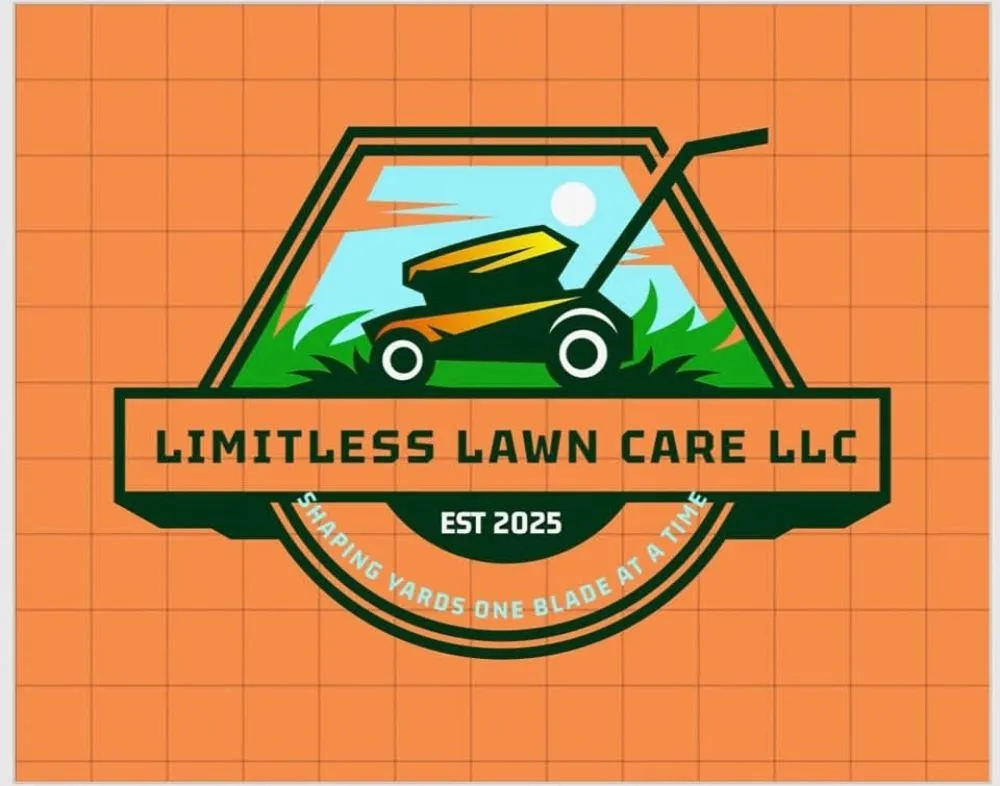Affordable landscape installation experts serving Clayton, NC - Limitless Lawn Care