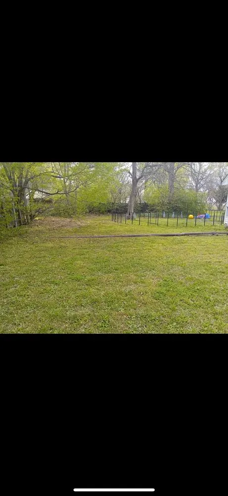 Trusted landscape design in Clayton, NC - Limitless Lawn Care