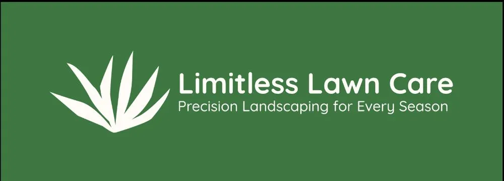Reliable outdoor landscaping experts serving Topeka, KS - Limitless Lawn Care