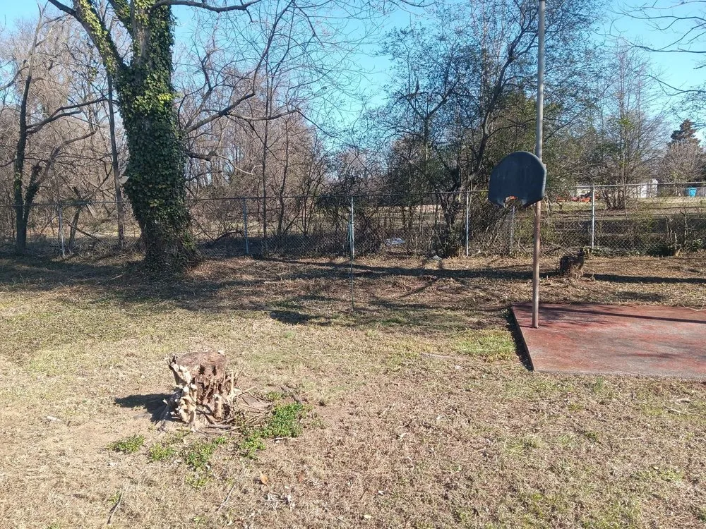 Trusted landscape design for homes across Roanoke, VA - Limitless Lawncare And Landscaping