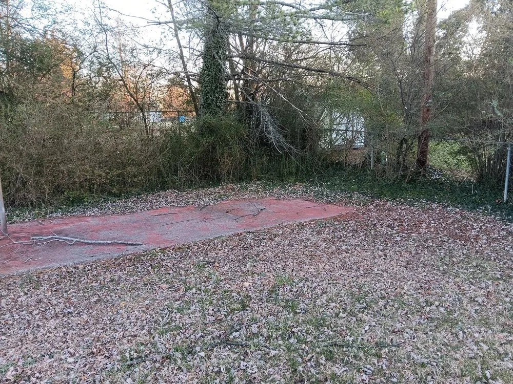 Top-rated residential landscaping for homes across Roanoke, VA - Limitless Lawncare And Landscaping