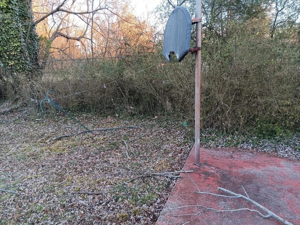 Professional residential landscaping in Roanoke, VA - Limitless Lawncare And Landscaping