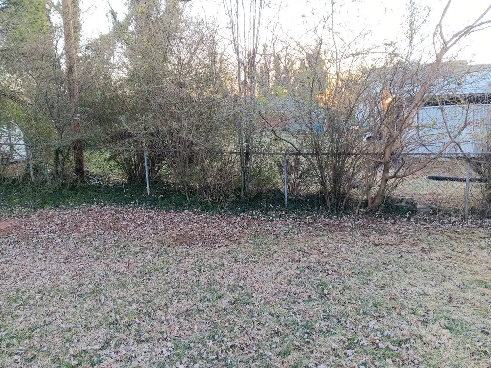 Local landscape installation near you across Roanoke, VA - Limitless Lawncare And Landscaping