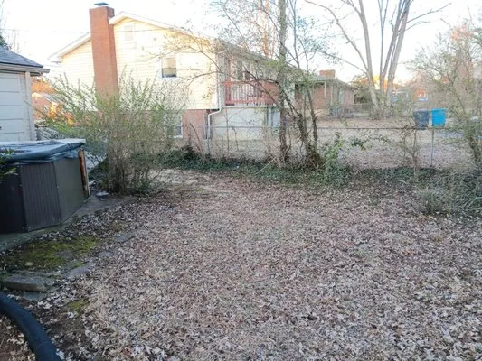 Limitless Lawncare And Landscaping