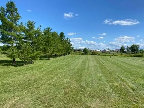 Local landscape design in La Fargeville, NY - Limitless Lawnscapes