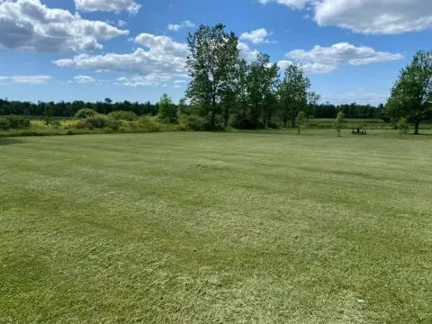 Expert residential landscaping for outdoor upgrades across La Fargeville, NY - Limitless Lawnscapes