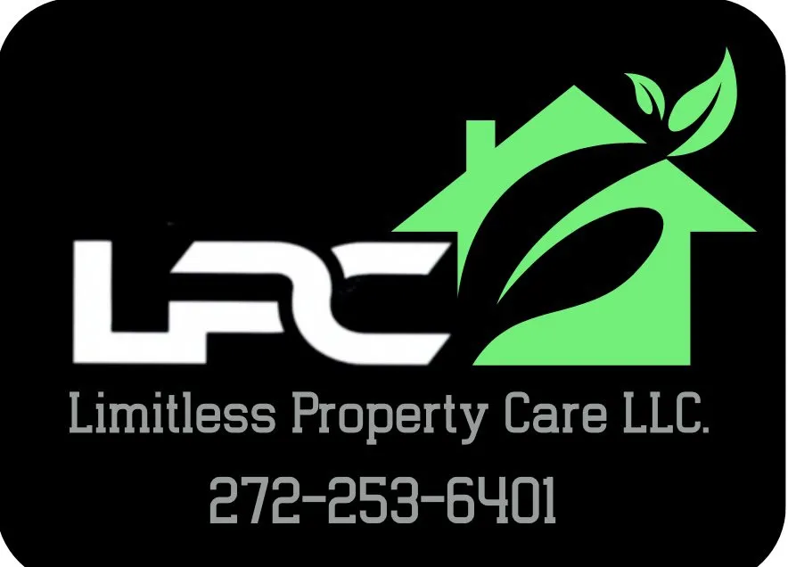 Expert lawn care service in Montrose, PA - Limitless Property Care