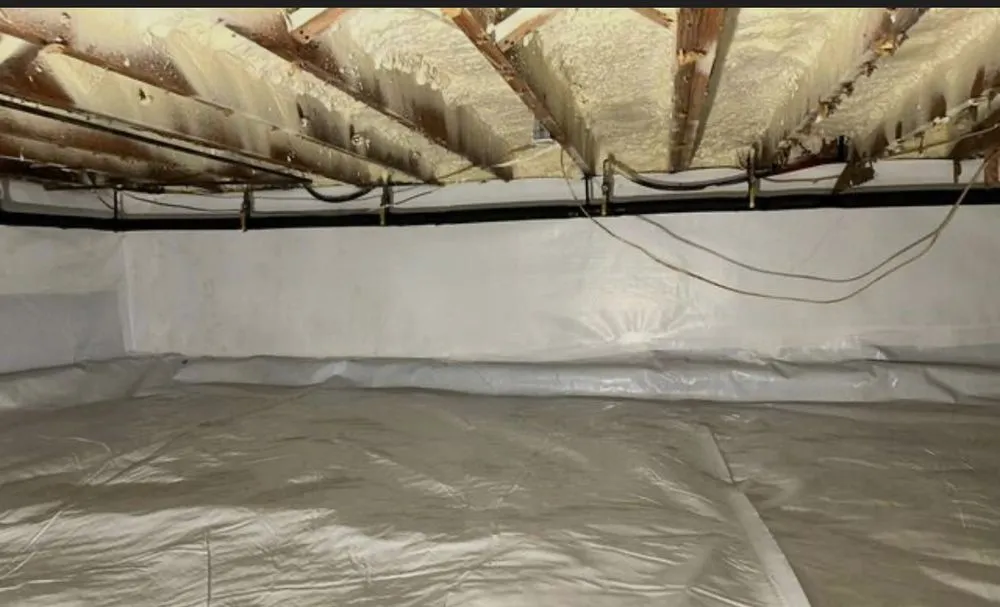 Trusted garden landscaping for beautiful yards across Harrisburg, NC - Limitless Solutions