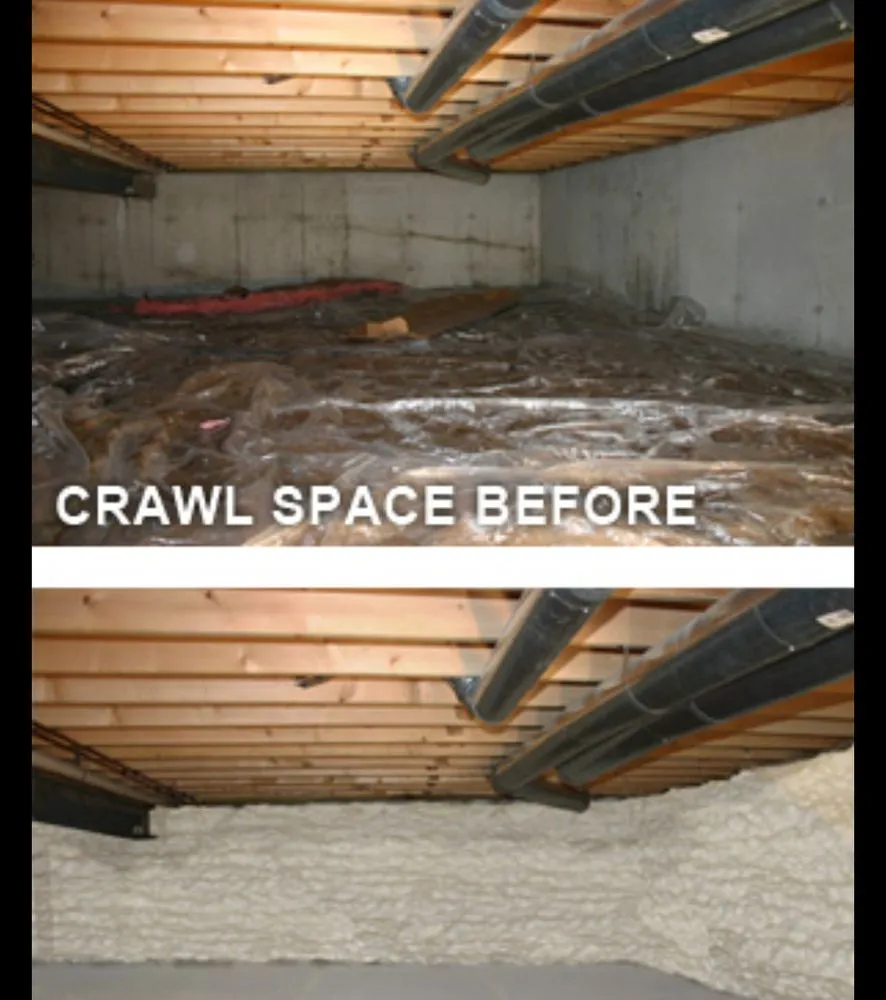 Custom yard maintenance in Harrisburg, NC by Limitless Solutions