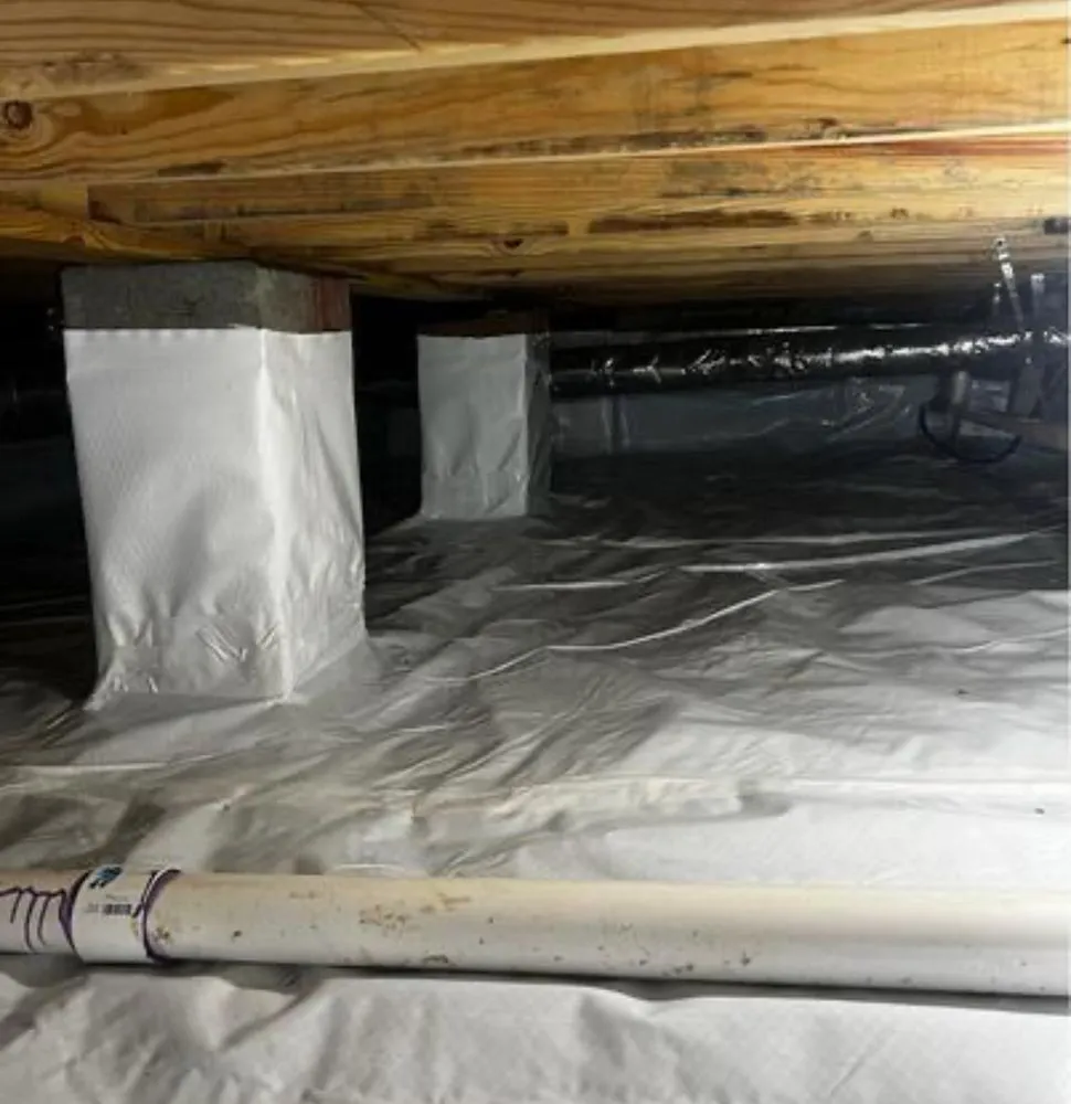 Local residential landscaping experts serving Harrisburg, NC - Limitless Solutions