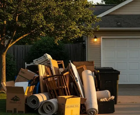 Limitless Solutions Logo